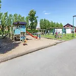 In Near Sea And