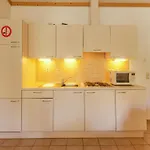 Vakantiehuis In Near Sea And *