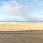 In Near Sea And Vakantiehuis *