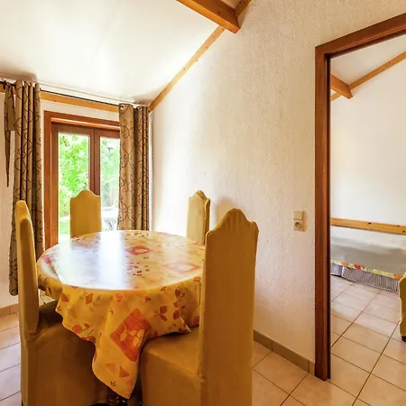 Prázdninový dům In Near Sea And