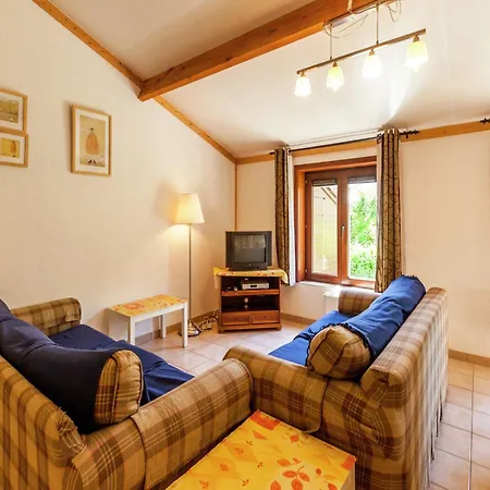 In Near Sea And Bredene