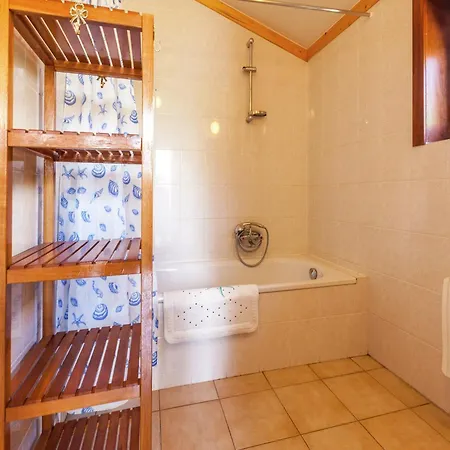 Prázdninový dům In Near Sea And Bredene