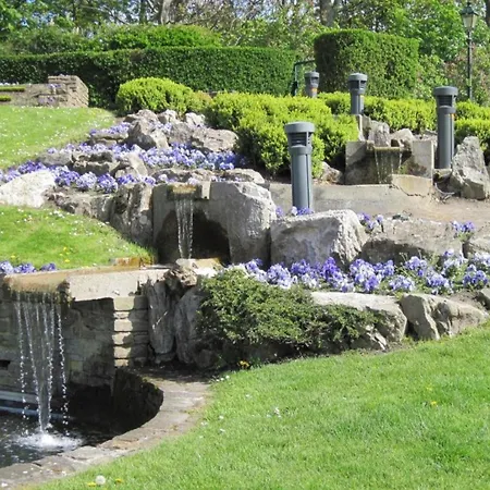 Prázdninový dům In Near Sea And *